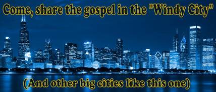 come-share-gospel-in-Chicago.jpg