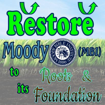 Restore-MBI-logo