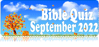 2022-Bible-quiz-June-banner.jpg