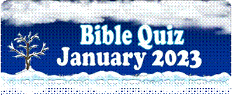 2022-Bible-quiz-June-banner.jpg