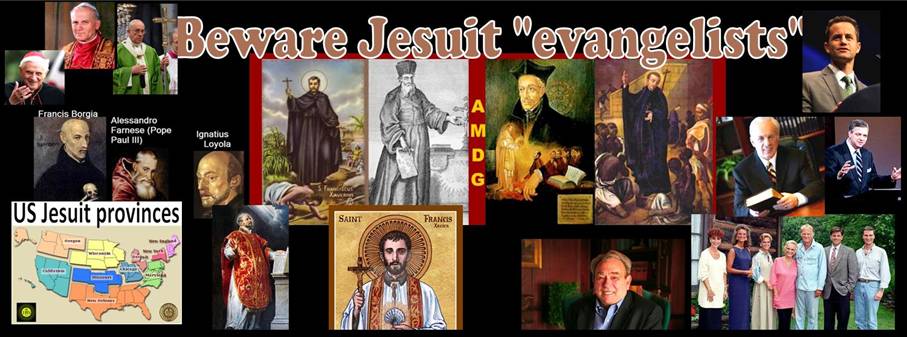beware-Jesuit-evangelists.jpg