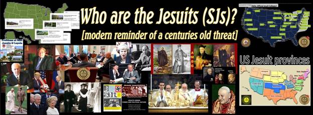 the-Jesuits-banner.jpg