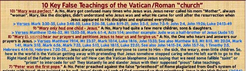 10-Key-lies-Vatican-banner.jpg