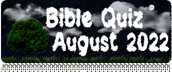 2022-Bible-quiz-June-banner.jpg