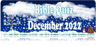 2022-Bible-quiz-June-banner.jpg