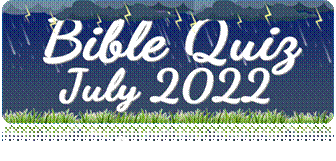 2022-Bible-quiz-June-banner.jpg