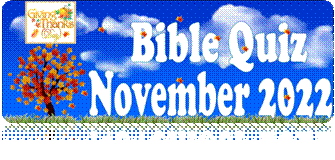 2022-Bible-quiz-June-banner.jpg