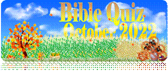 2022-Bible-quiz-June-banner.jpg