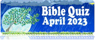 2022-Bible-quiz-June-banner.jpg