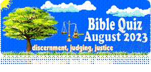 2022-Bible-quiz-June-banner.jpg
