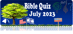 2022-Bible-quiz-June-banner.jpg