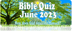 2022-Bible-quiz-June-banner.jpg