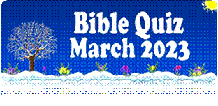 2022-Bible-quiz-June-banner.jpg