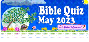 2022-Bible-quiz-June-banner.jpg