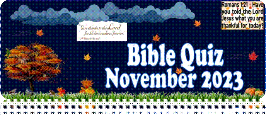 2022-Bible-quiz-June-banner.jpg