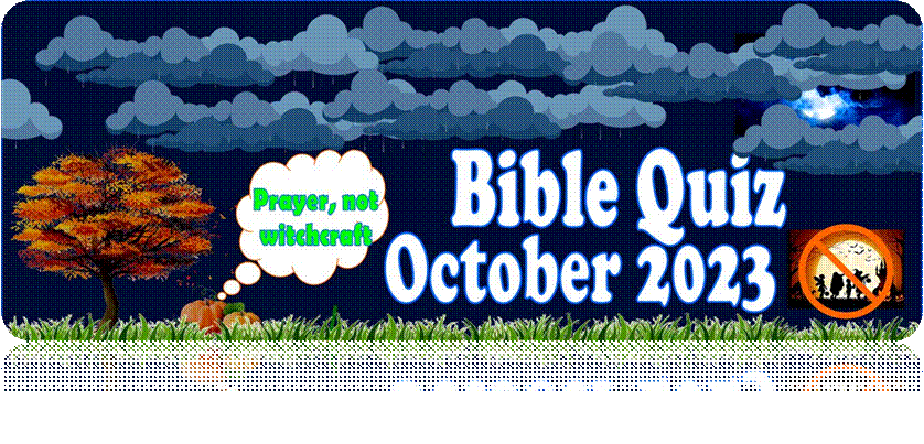 2022-Bible-quiz-June-banner.jpg