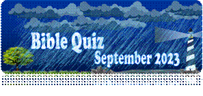 2022-Bible-quiz-June-banner.jpg