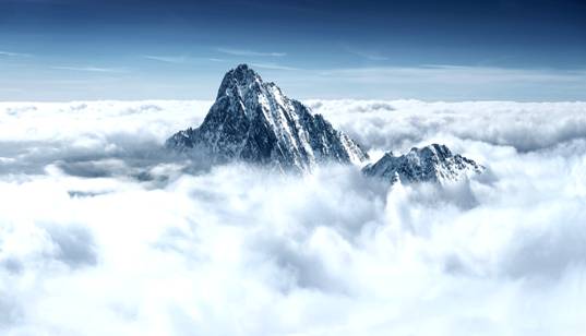 mountain-banner.jpg