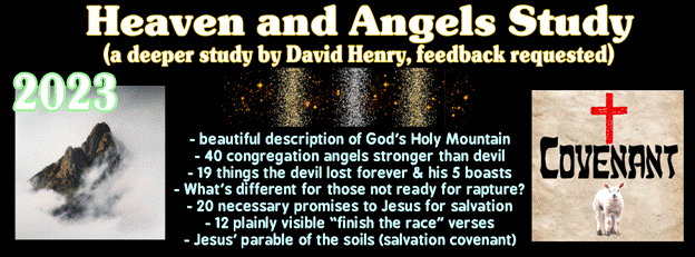 heaven-and-angels-study-banner-2023.png