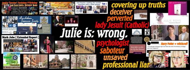 Julie-is-Wrong-banner.jpg