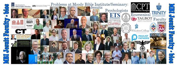 MBI-Jesuit-Faculty.png