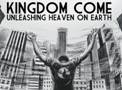http://3.bp.blogspot.com/-Q4KlnMH2bl8/UOxBzMJ-eiI/AAAAAAAAAGc/Du5p-UYmnj4/s320/The+Kingdom+Come+Image+2.jpg