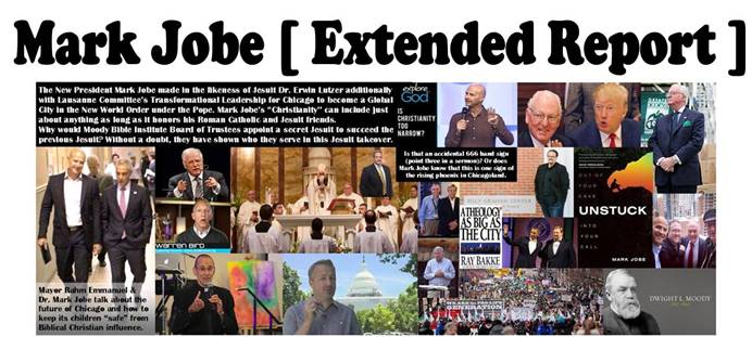 Mark-Jobe-extended-report-banner.jpg