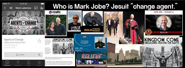 Mark-Jobe-change-agent.jpg
