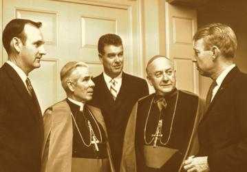 fulton-sheen