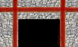 doorposts-cropped.png