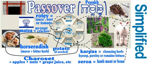 promised-lamp-seder-simplified-banner.jpg