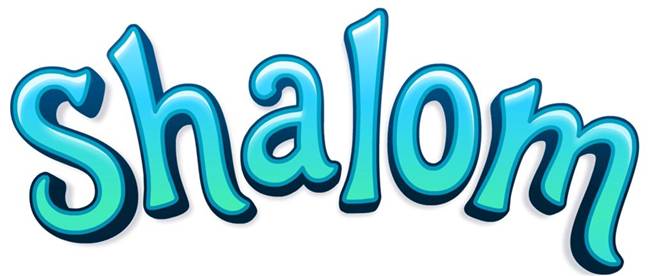 Shalom.jpg