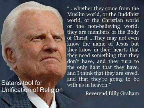 billy-graham-false-teacher.jpg