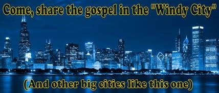 come-share-gospel-in-Chicago.jpg