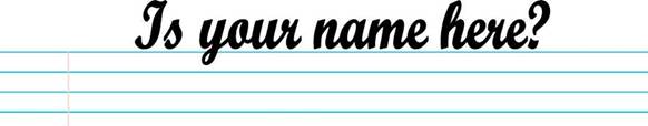 name-here.jpg