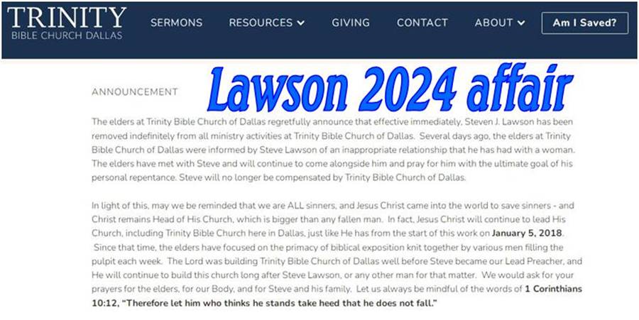 Lawson-TBC-Dallas.jpg