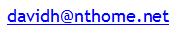 email-to.jpg