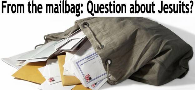 mailbag-question-SJ.jpg