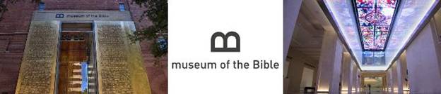 Bible-Museum-header.jpg