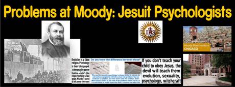 Problems-Moody-Psychology.jpg