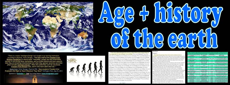 age-history-earth-banner.jpg