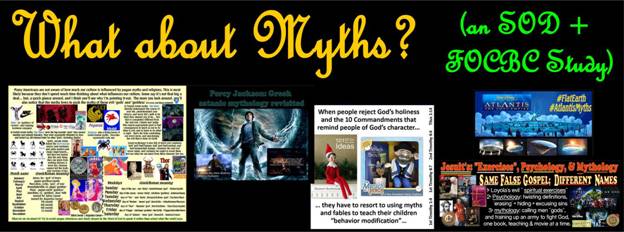 what-about-myths-banner.jpg